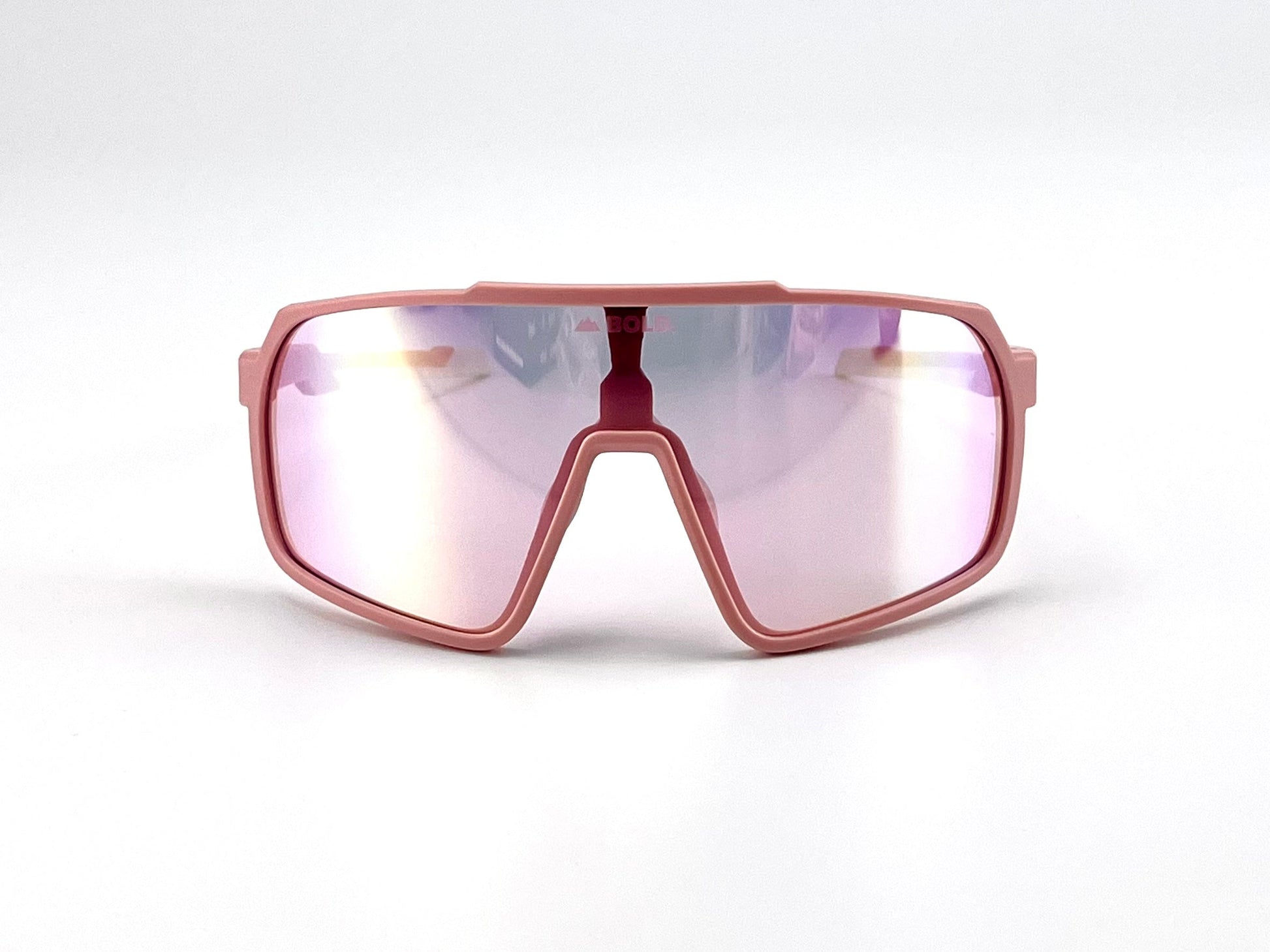 BOLD Slayers Performance Sunglasses – MTB, Ski & Lifestyle Eyewear - Tampa Home & Garden Store