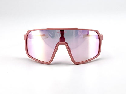 BOLD Slayers Performance Sunglasses – MTB, Ski & Lifestyle Eyewear - Tampa Home & Garden Store