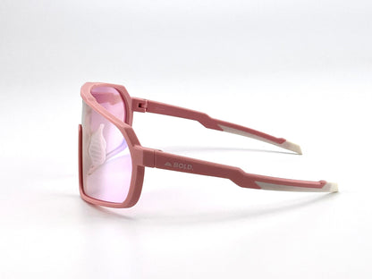 BOLD Slayers Performance Sunglasses – MTB, Ski & Lifestyle Eyewear - Tampa Home & Garden Store