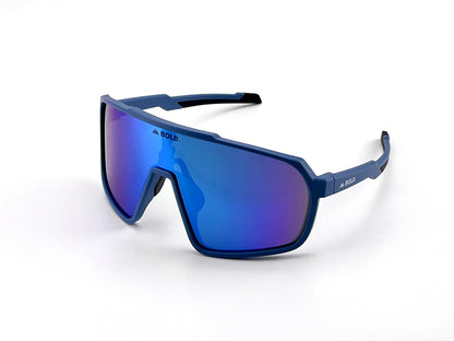 BOLD Slayers Performance Sunglasses – MTB, Ski & Lifestyle Eyewear - Tampa Home & Garden Store