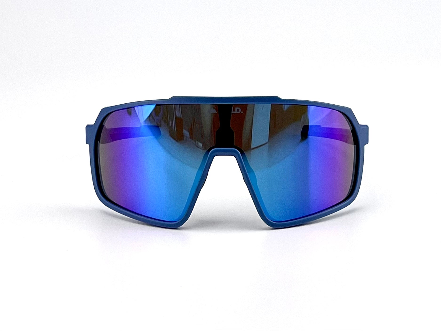 BOLD Slayers Performance Sunglasses – MTB, Ski & Lifestyle Eyewear - Tampa Home & Garden Store