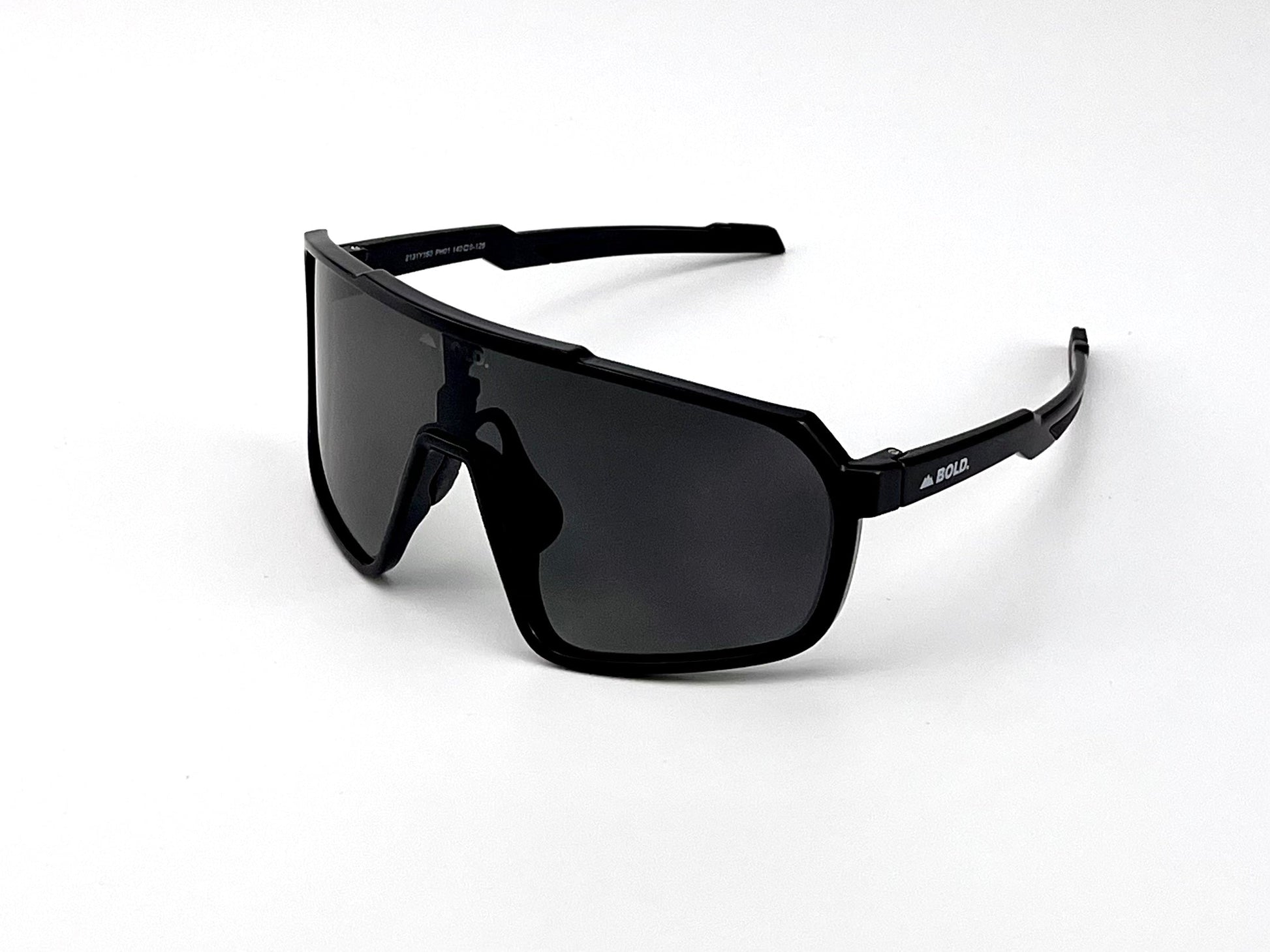 BOLD Slayers Photochromic Sunglasses – MTB, Ski & Lifestyle Eyewear - Tampa Home & Garden Store
