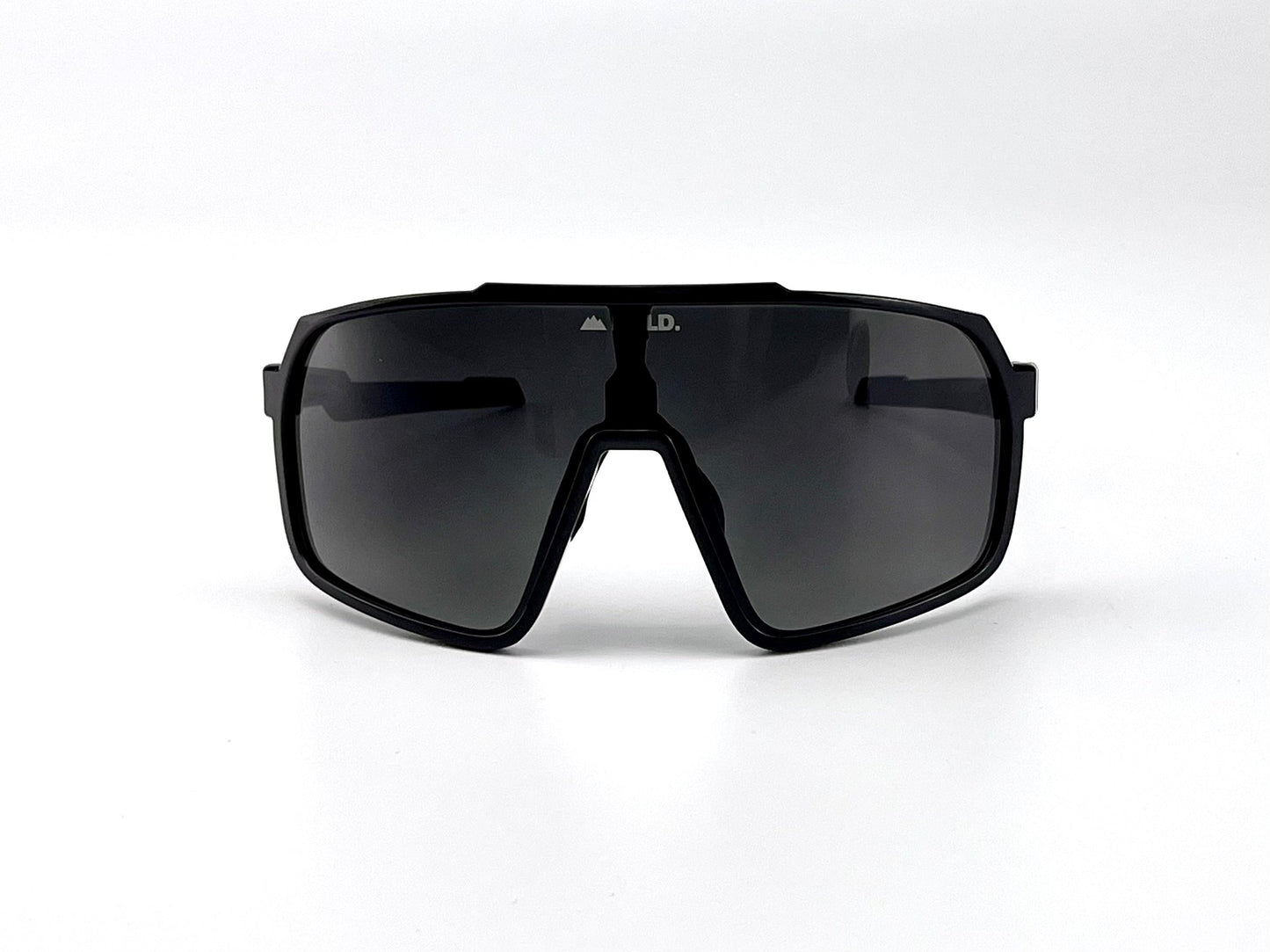 BOLD Slayers Photochromic Sunglasses – MTB, Ski & Lifestyle Eyewear - Tampa Home & Garden Store