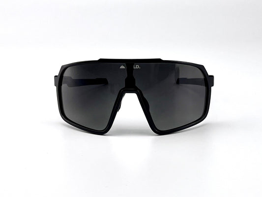 BOLD Slayers Photochromic Sunglasses – MTB, Ski & Lifestyle Eyewear - Tampa Home & Garden Store