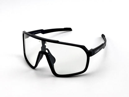 BOLD Slayers Photochromic Sunglasses – MTB, Ski & Lifestyle Eyewear - Tampa Home & Garden Store
