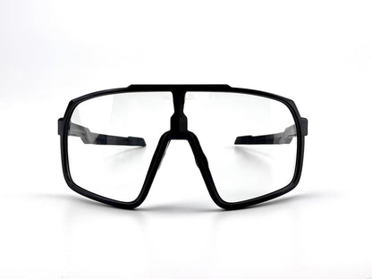 BOLD Slayers Photochromic Sunglasses – MTB, Ski & Lifestyle Eyewear - Tampa Home & Garden Store