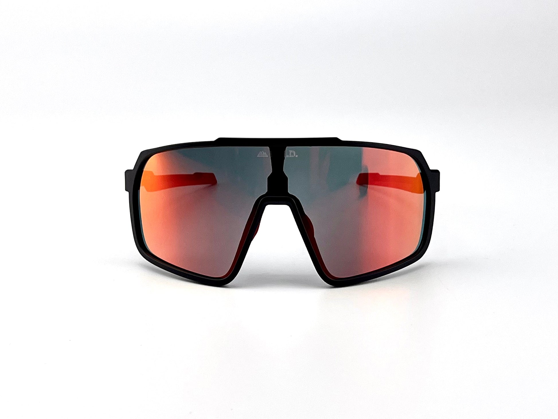 BOLD Slayers Photochromic Sunglasses – MTB, Ski & Lifestyle Eyewear - Tampa Home & Garden Store