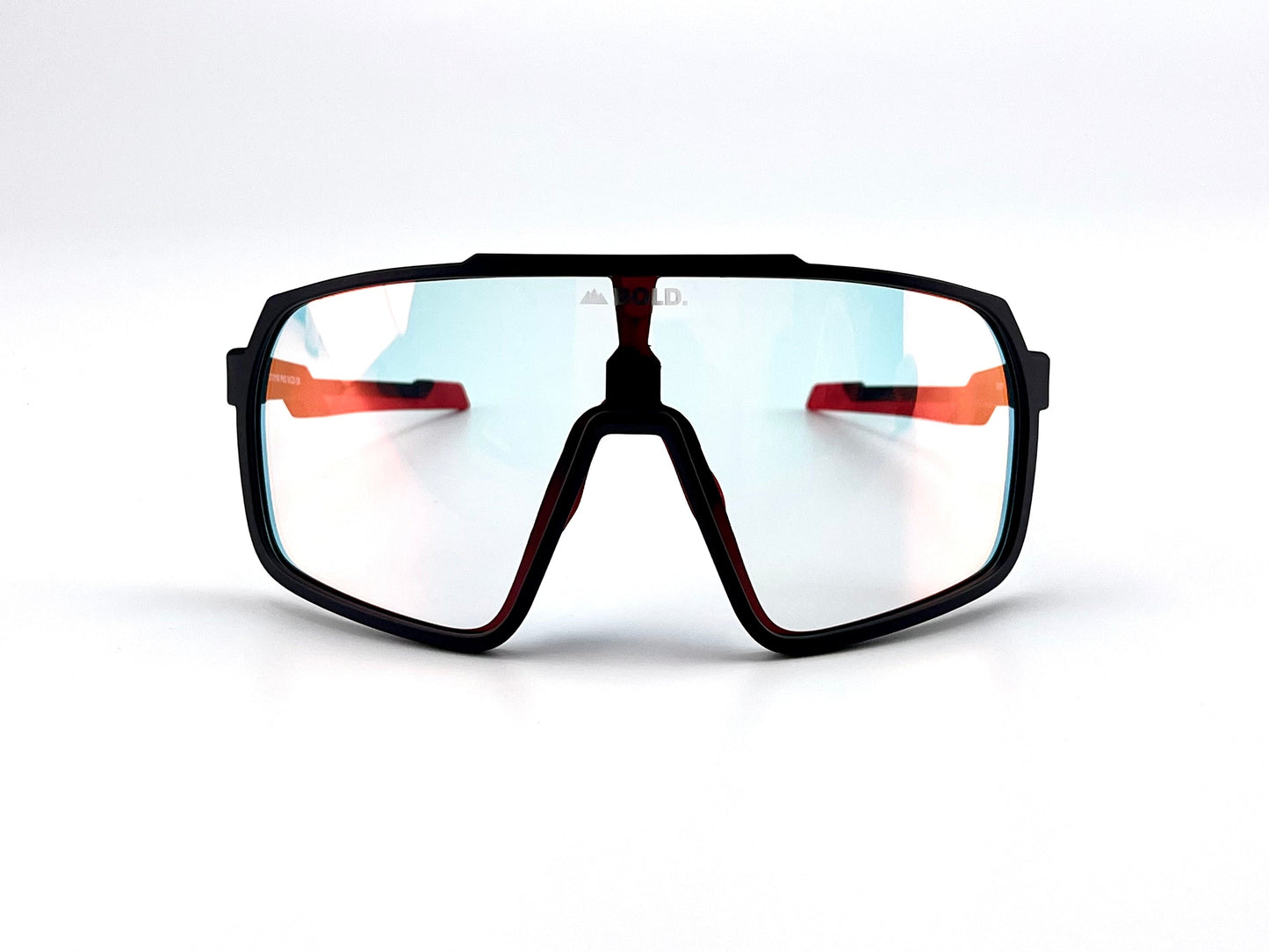 BOLD Slayers Photochromic Sunglasses – MTB, Ski & Lifestyle Eyewear - Tampa Home & Garden Store