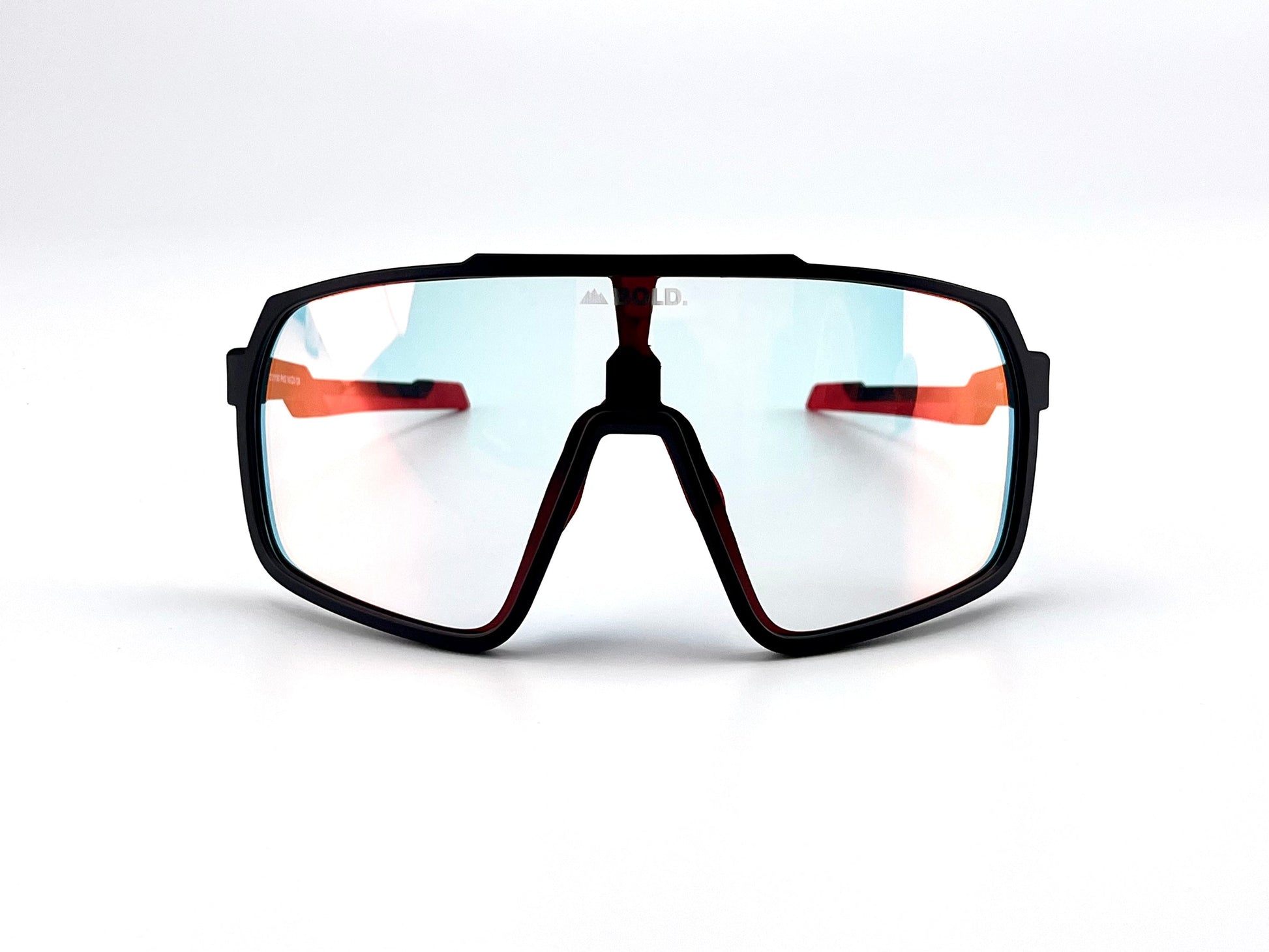BOLD Slayers Photochromic Sunglasses – MTB, Ski & Lifestyle Eyewear - Tampa Home & Garden Store
