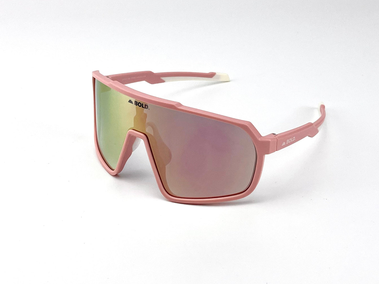 BOLD Slayers Photochromic Sunglasses – MTB, Ski & Lifestyle Eyewear - Tampa Home & Garden Store