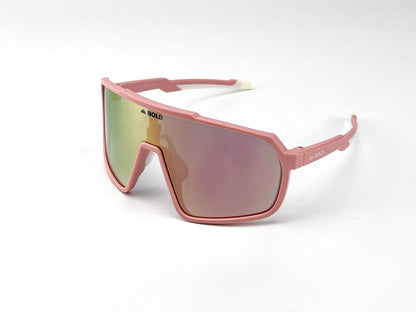BOLD Slayers Photochromic Sunglasses – MTB, Ski & Lifestyle Eyewear - Tampa Home & Garden Store