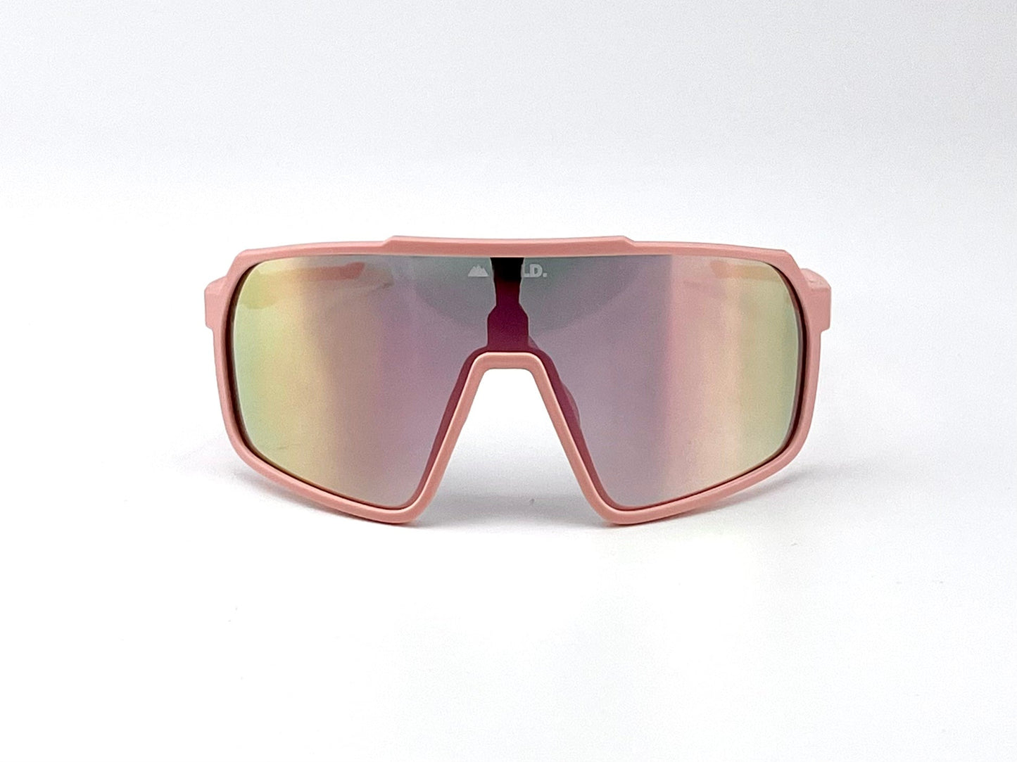 BOLD Slayers Photochromic Sunglasses – MTB, Ski & Lifestyle Eyewear - Tampa Home & Garden Store