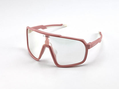 BOLD Slayers Photochromic Sunglasses – MTB, Ski & Lifestyle Eyewear - Tampa Home & Garden Store