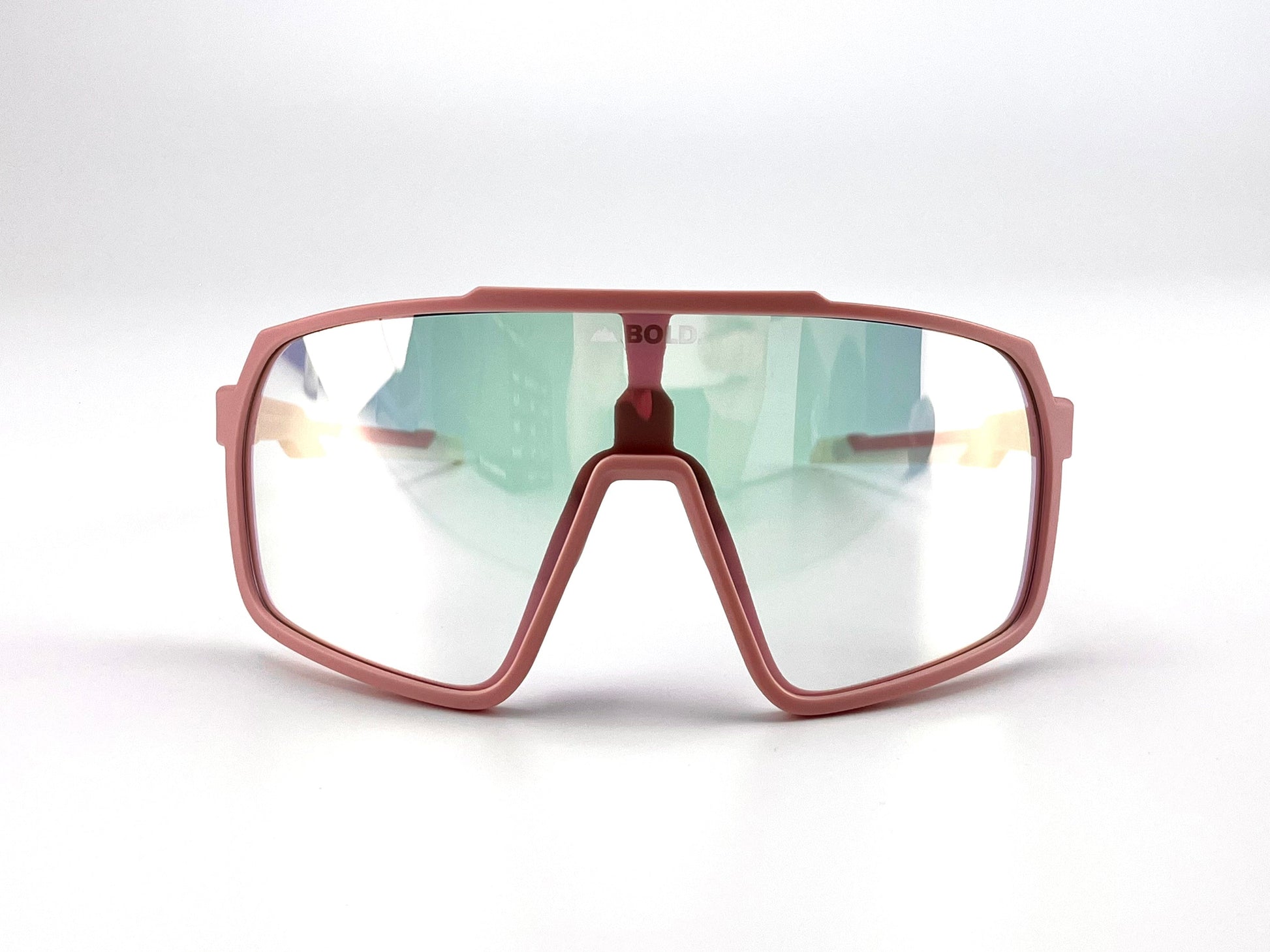 BOLD Slayers Photochromic Sunglasses – MTB, Ski & Lifestyle Eyewear - Tampa Home & Garden Store