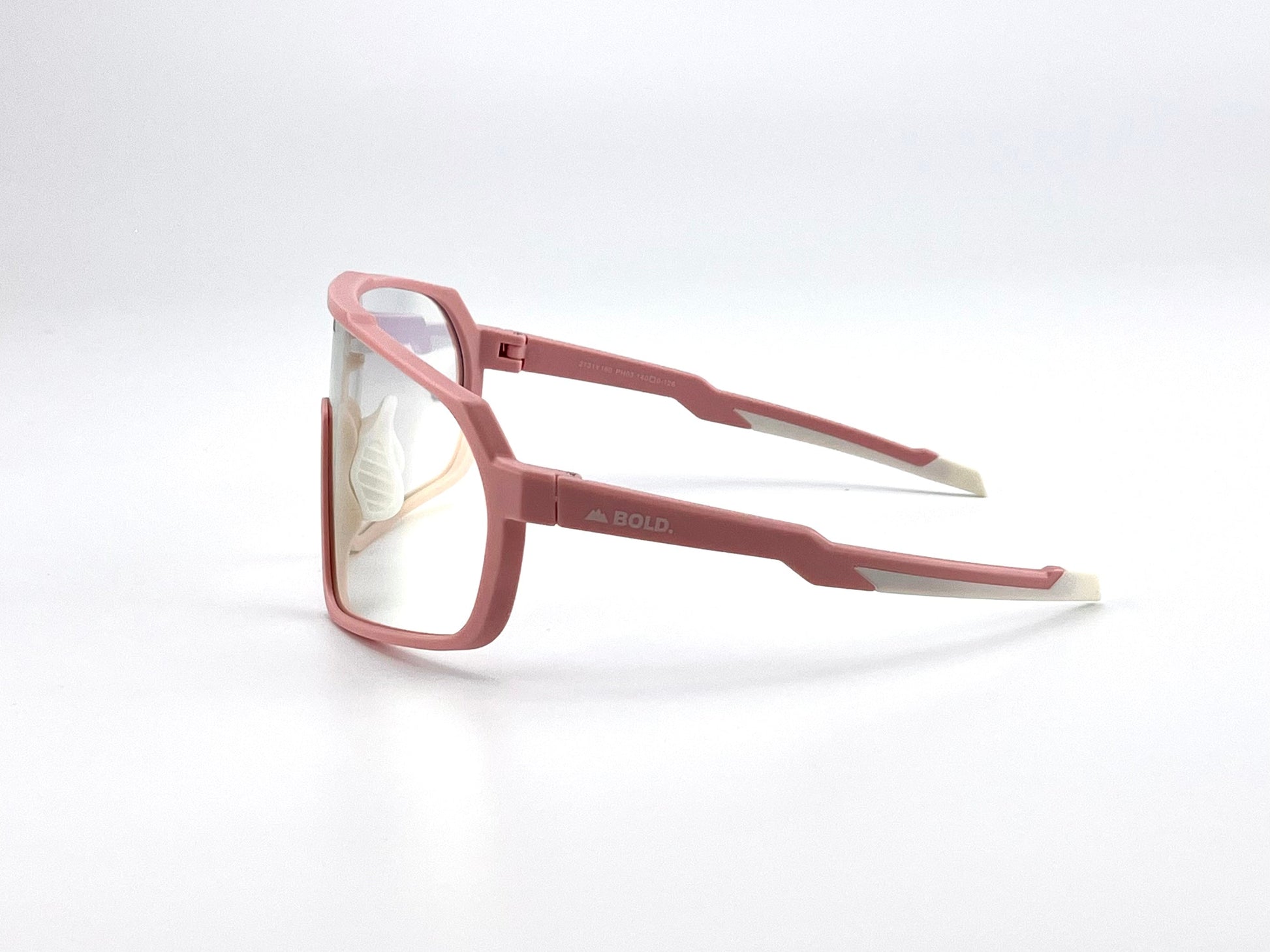 BOLD Slayers Photochromic Sunglasses – MTB, Ski & Lifestyle Eyewear - Tampa Home & Garden Store