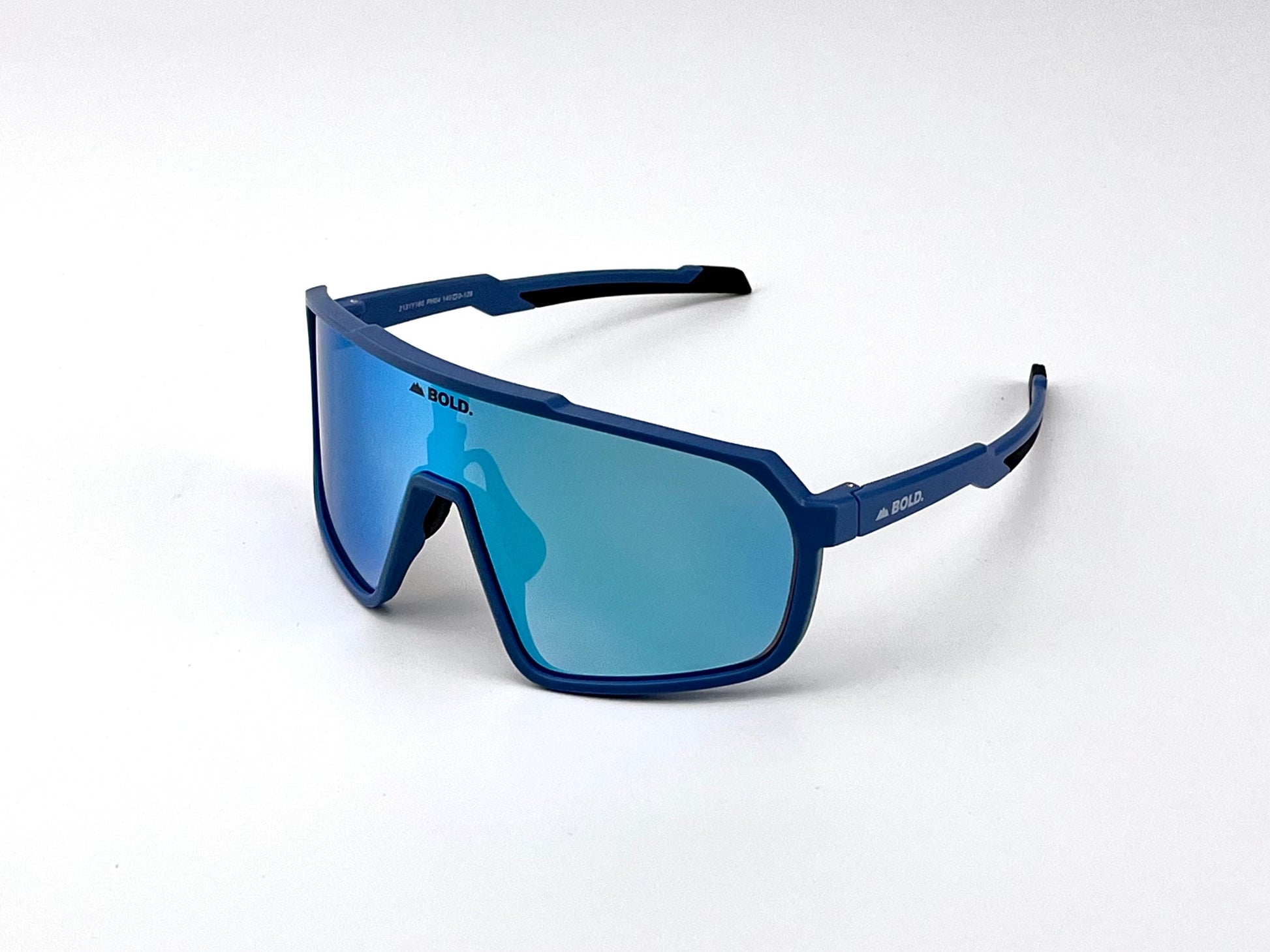BOLD Slayers Photochromic Sunglasses – MTB, Ski & Lifestyle Eyewear - Tampa Home & Garden Store