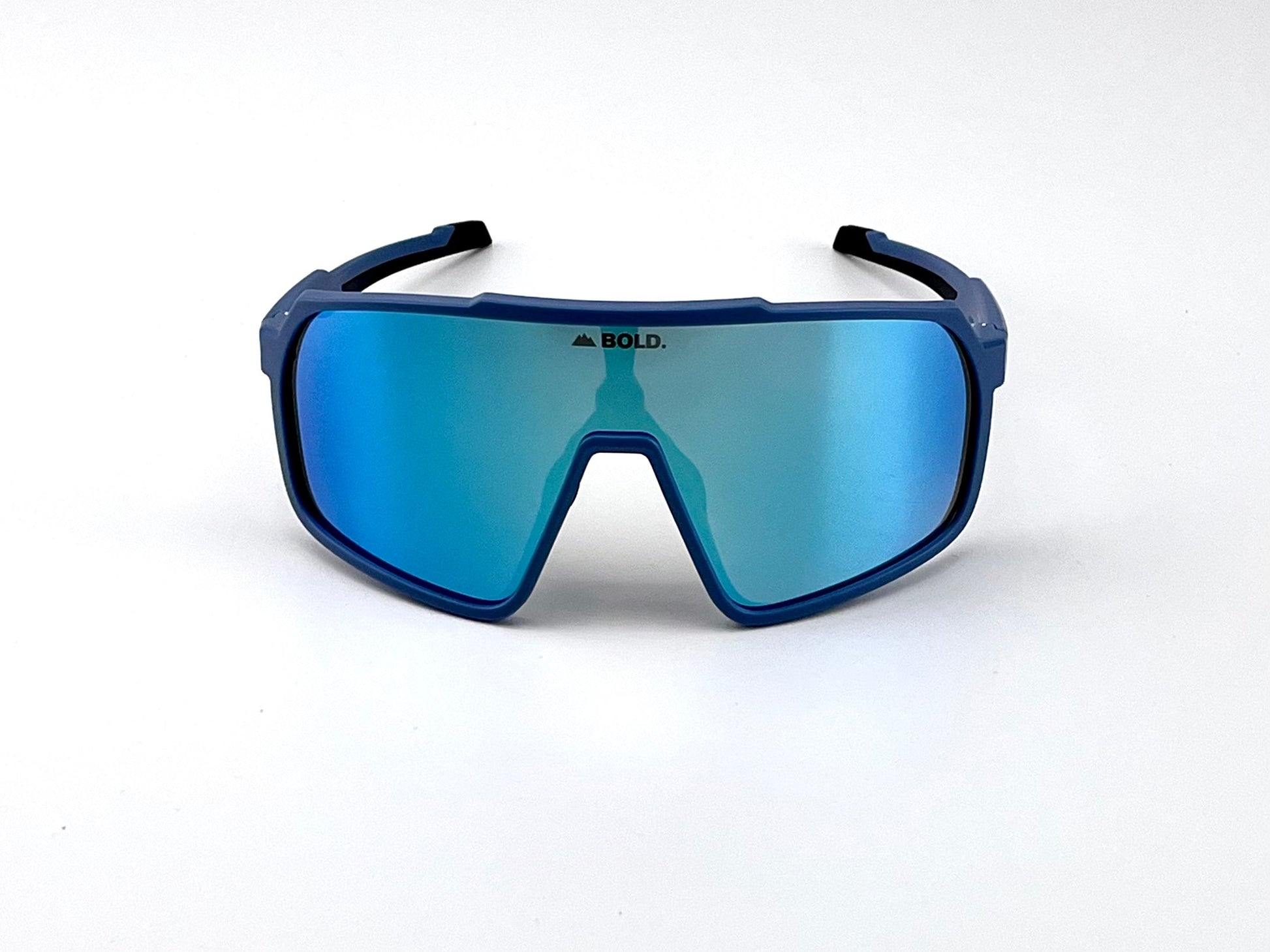 BOLD Slayers Photochromic Sunglasses – MTB, Ski & Lifestyle Eyewear - Tampa Home & Garden Store