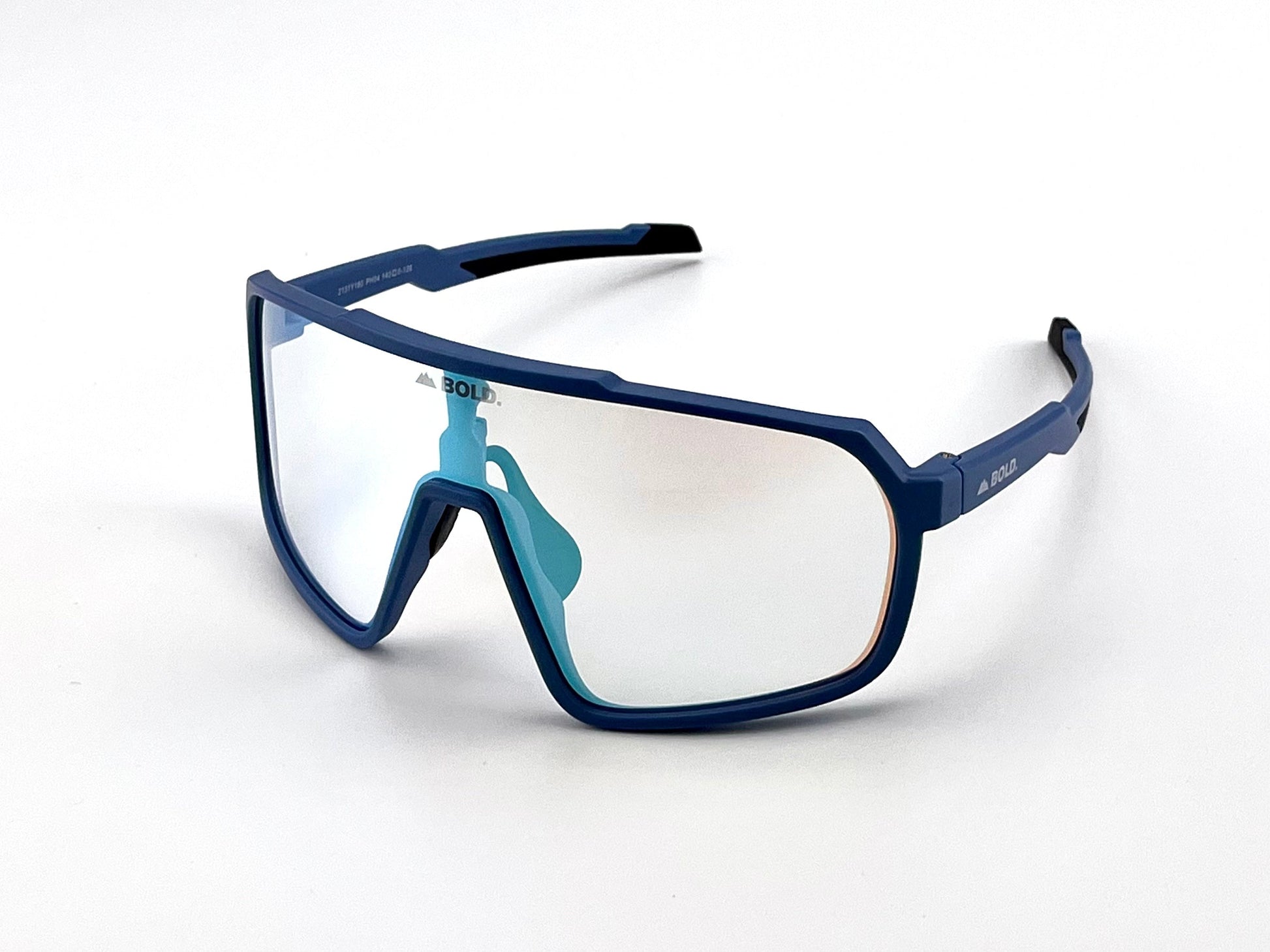 BOLD Slayers Photochromic Sunglasses – MTB, Ski & Lifestyle Eyewear - Tampa Home & Garden Store