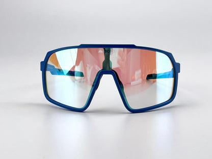 BOLD Slayers Photochromic Sunglasses – MTB, Ski & Lifestyle Eyewear - Tampa Home & Garden Store