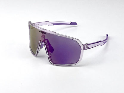 BOLD Slayers Photochromic Sunglasses – MTB, Ski & Lifestyle Eyewear - Tampa Home & Garden Store