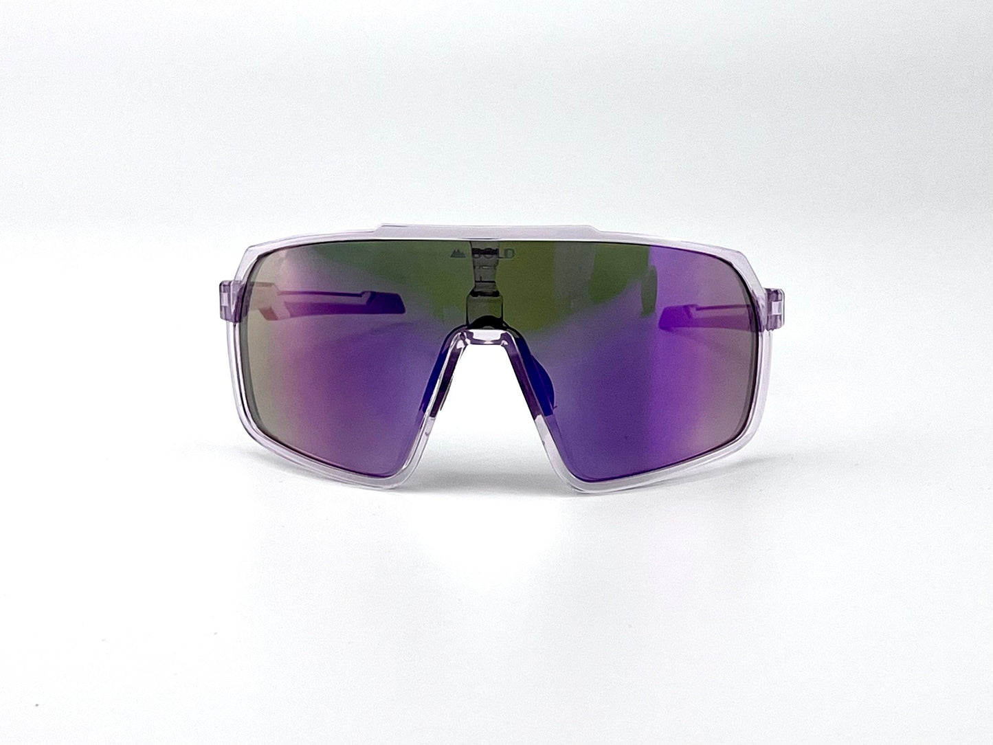 BOLD Slayers Photochromic Sunglasses – MTB, Ski & Lifestyle Eyewear - Tampa Home & Garden Store