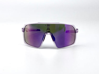BOLD Slayers Photochromic Sunglasses – MTB, Ski & Lifestyle Eyewear - Tampa Home & Garden Store