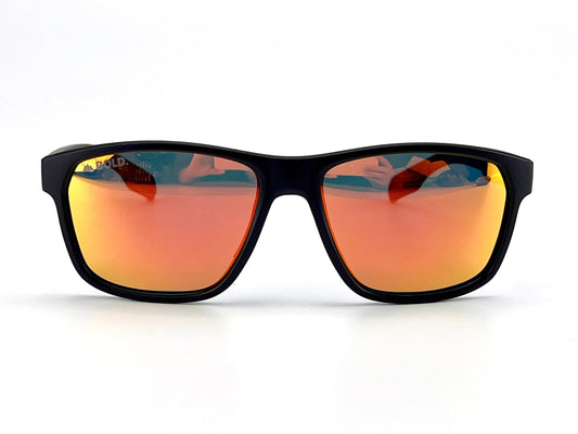 BOLD Thunderhead Performance Sunglasses – MTB, Ski & Lifestyle Eyewear - Tampa Home & Garden Store
