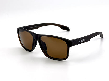 BOLD Thunderhead Performance Sunglasses – MTB, Ski & Lifestyle Eyewear - Tampa Home & Garden Store