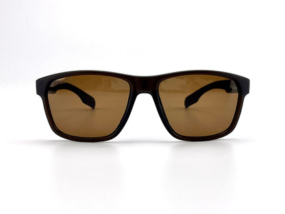 BOLD Thunderhead Performance Sunglasses – MTB, Ski & Lifestyle Eyewear - Tampa Home & Garden Store
