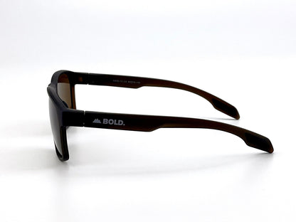 BOLD Thunderhead Performance Sunglasses – MTB, Ski & Lifestyle Eyewear - Tampa Home & Garden Store