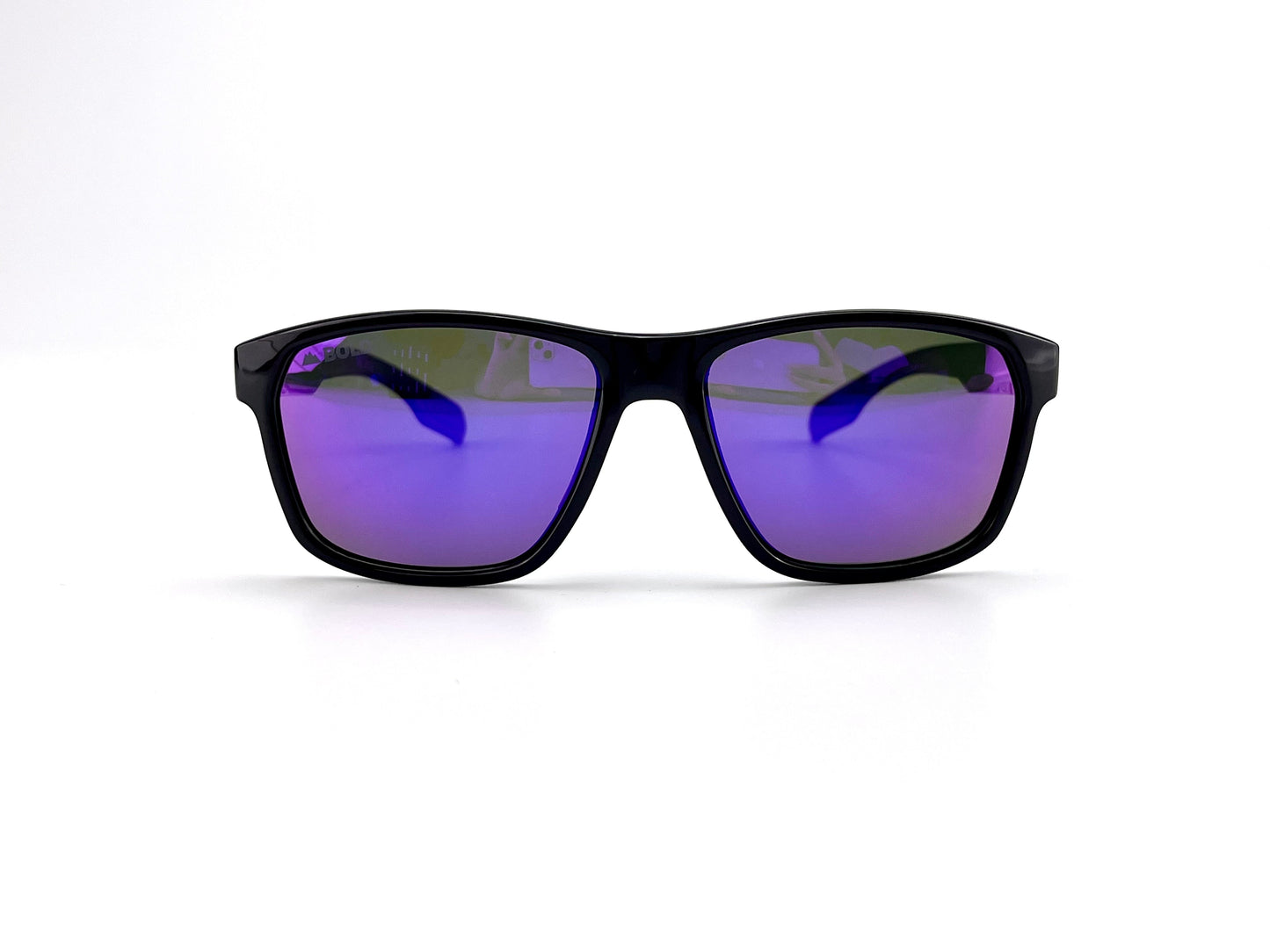 BOLD Thunderhead Performance Sunglasses – MTB, Ski & Lifestyle Eyewear - Tampa Home & Garden Store