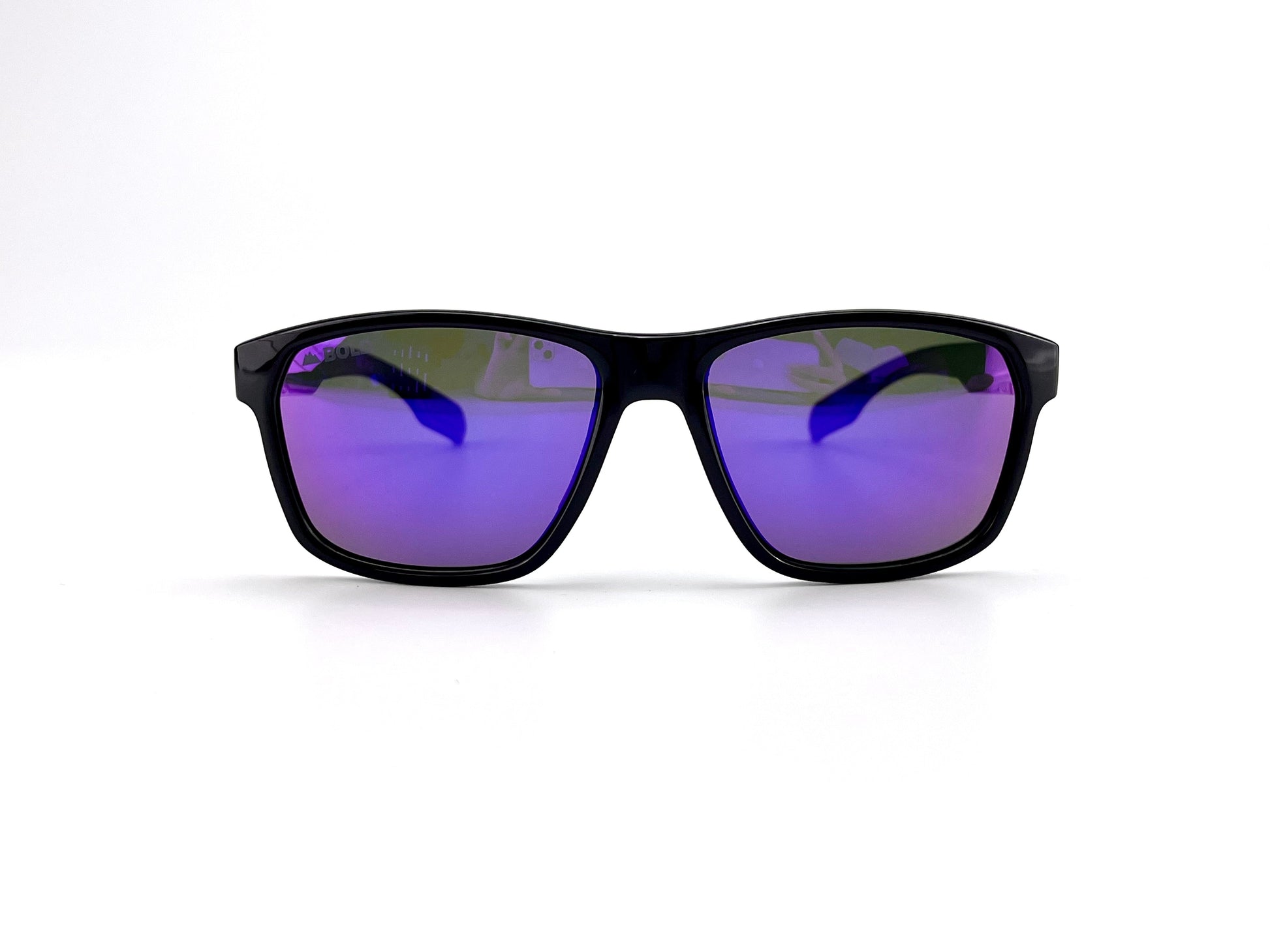 BOLD Thunderhead Performance Sunglasses – MTB, Ski & Lifestyle Eyewear - Tampa Home & Garden Store