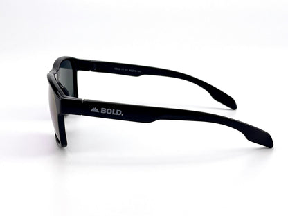 BOLD Thunderhead Performance Sunglasses – MTB, Ski & Lifestyle Eyewear - Tampa Home & Garden Store