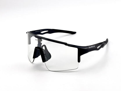 BOLD Wavelength Performance Sunglasses – MTB, Ski & Lifestyle Eyewear - Tampa Home & Garden Store