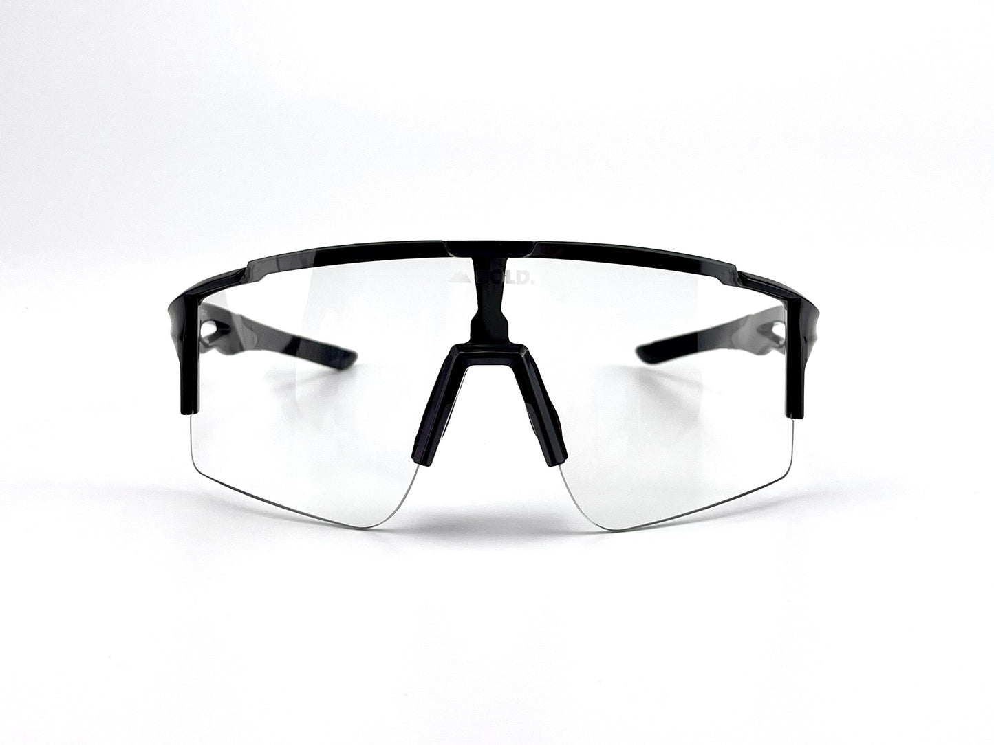 BOLD Wavelength Performance Sunglasses – MTB, Ski & Lifestyle Eyewear - Tampa Home & Garden Store