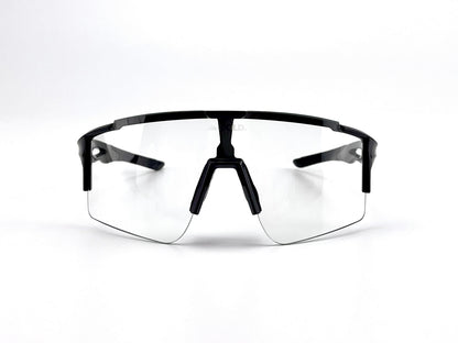 BOLD Wavelength Performance Sunglasses – MTB, Ski & Lifestyle Eyewear - Tampa Home & Garden Store