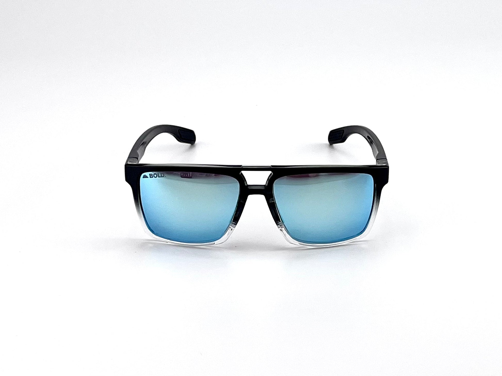 BOLD Wildhorse Performance Sunglasses – MTB, Ski & Lifestyle Eyewear - Tampa Home & Garden Store