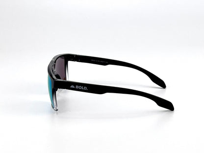 BOLD Wildhorse Performance Sunglasses – MTB, Ski & Lifestyle Eyewear - Tampa Home & Garden Store
