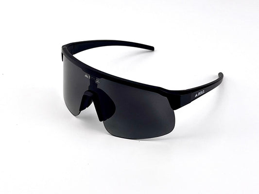 BOLD Zippy Photochromic Sunglasses – MTB, Ski & Lifestyle Eyewear - Tampa Home & Garden Store