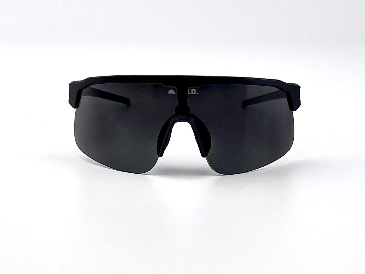 BOLD Zippy Photochromic Sunglasses – MTB, Ski & Lifestyle Eyewear - Tampa Home & Garden Store