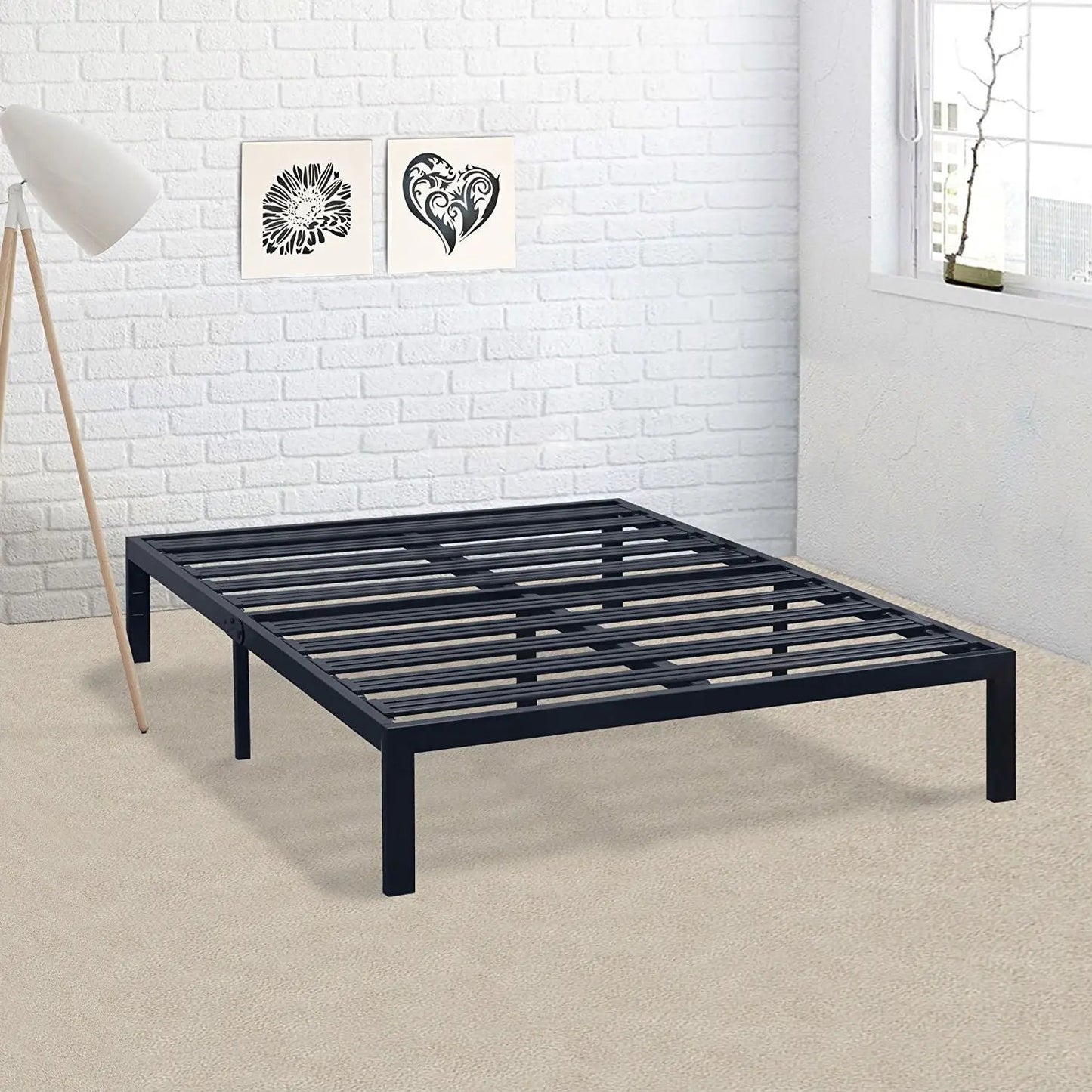 - image on Tampa Home & Garden Store