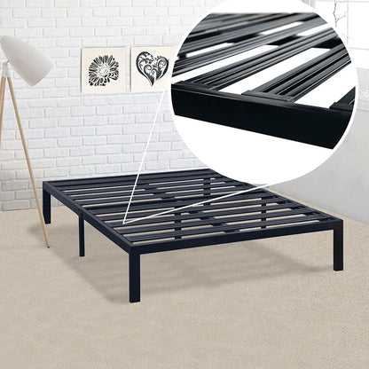 - image on Tampa Home & Garden Store