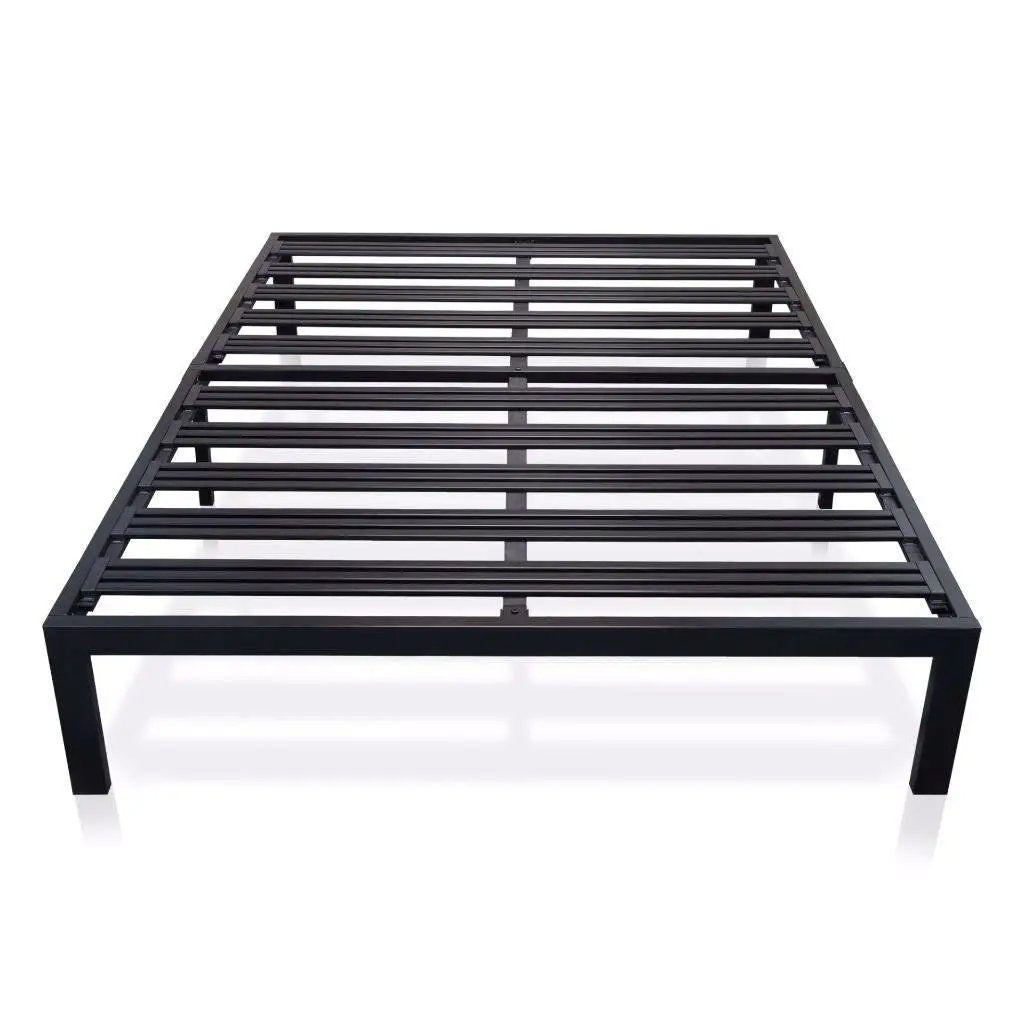 - image on Tampa Home & Garden Store