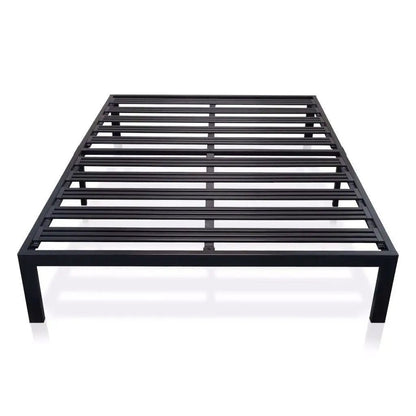 - image on Tampa Home & Garden Store