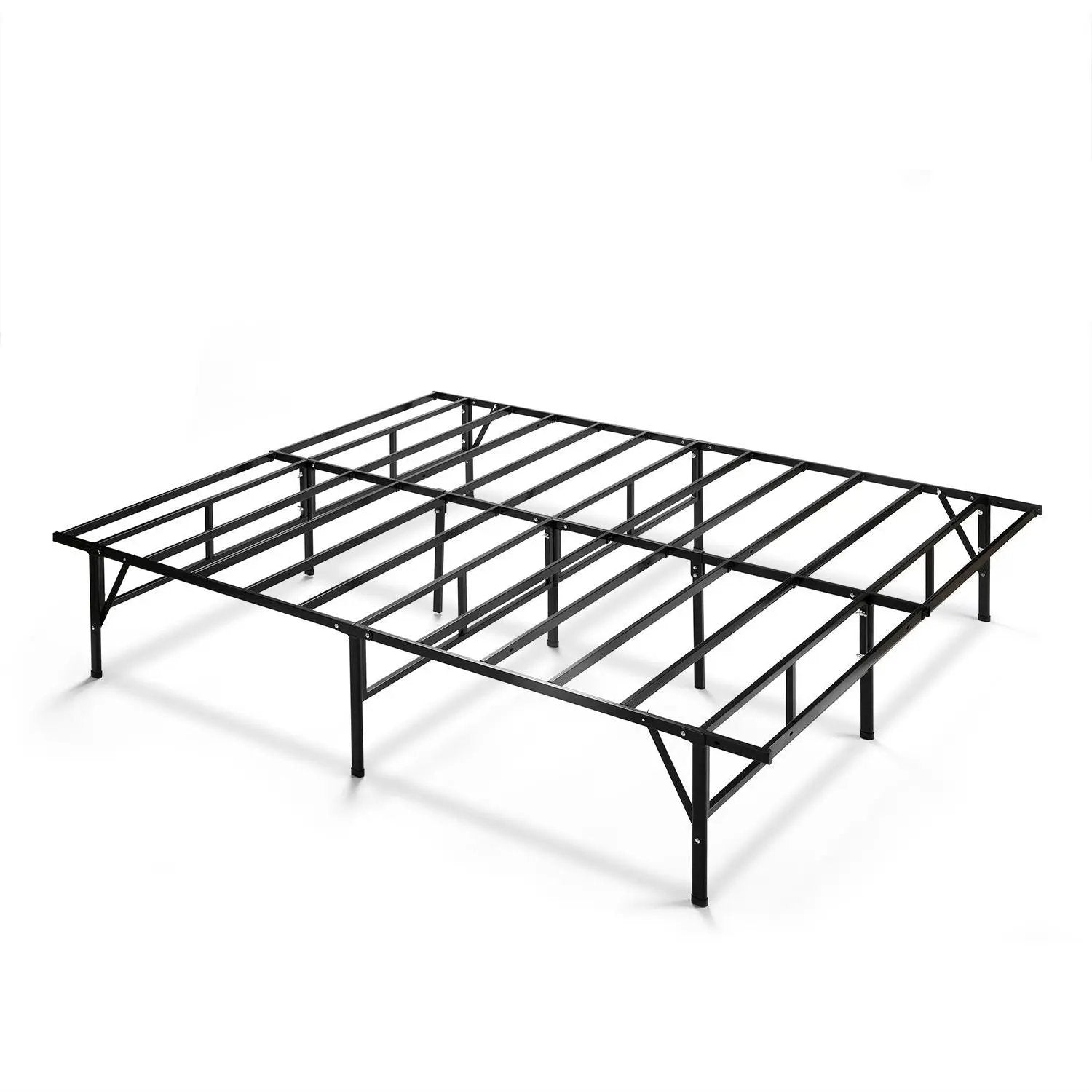- image on Tampa Home & Garden Store