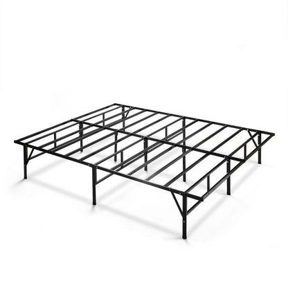 - image on Tampa Home & Garden Store