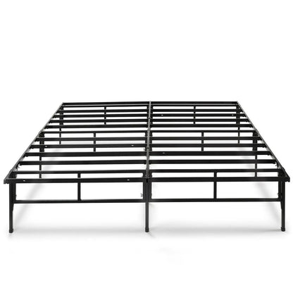 - image on Tampa Home & Garden Store