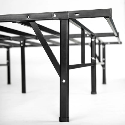 - image on Tampa Home & Garden Store