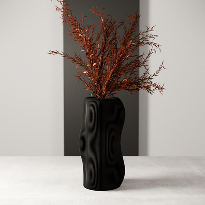 BUBBLY Vase - Tampa Home & Garden Store