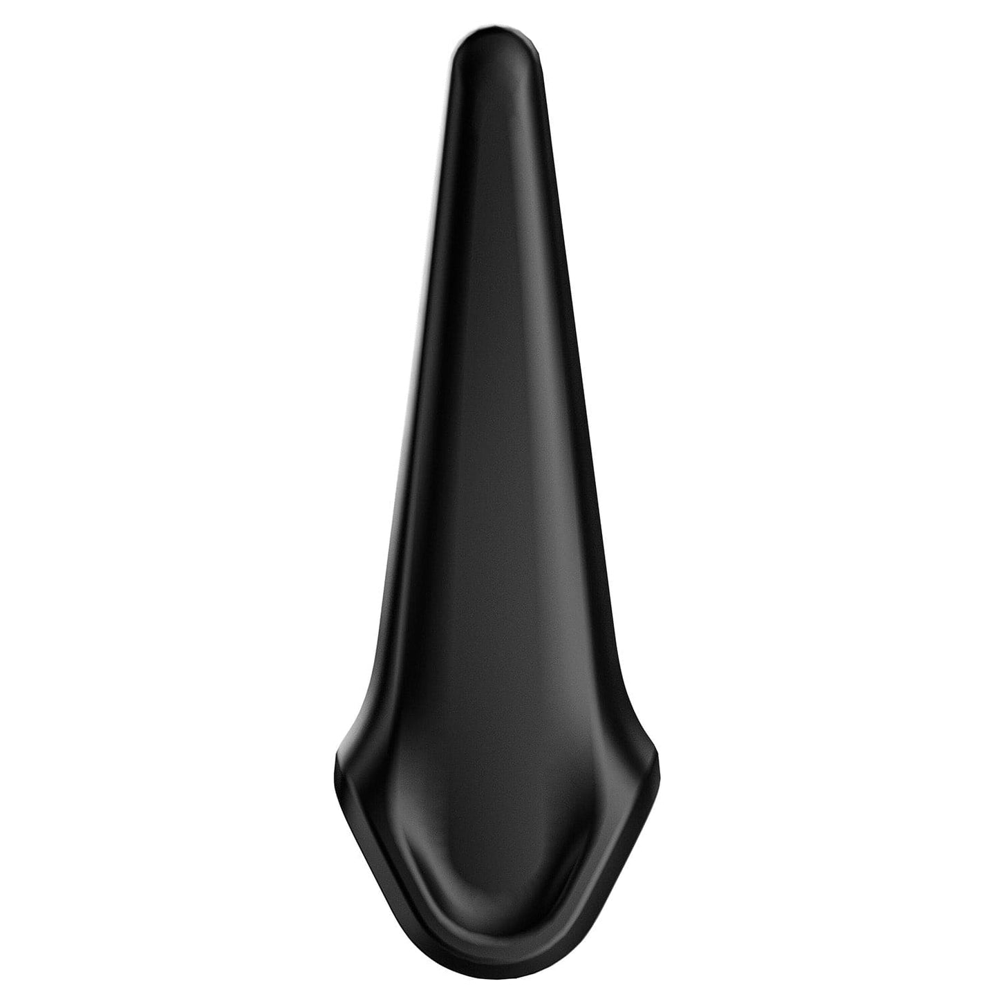 FreshCut Scissors blade tip in glossy black by Gardena on Tampa Home & Garden Store